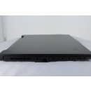 Asus TUF Dash F15 TUF517 Gaming Notebook - Intel&laquo; Core&Ouml; i7-12650H - 16GB - 512GB SSD - NVIDIA&laquo; GeForce&laquo; RTX 3060 (Black)