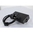 Asus TUF Dash F15 TUF517 Gaming Notebook - Intel&laquo; Core&Ouml; i7-12650H - 16GB - 512GB SSD - NVIDIA&laquo; GeForce&laquo; RTX 3060 (Black)