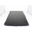 Asus TUF Dash F15 TUF517 Gaming Notebook - Intel&laquo;...