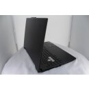 Asus TUF Dash F15 TUF517 Gaming Notebook - Intel&laquo; Core&Ouml; i7-12650H - 16GB - 512GB SSD - NVIDIA&laquo; GeForce&laquo; RTX 3060 (Black)