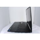 Asus TUF Dash F15 TUF517 Gaming Notebook - Intel&laquo; Core&Ouml; i7-12650H - 16GB - 512GB SSD - NVIDIA&laquo; GeForce&laquo; RTX 3060 (Black)