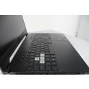 Asus TUF Dash F15 TUF517 Gaming Notebook - Intel&laquo; Core&Ouml; i7-12650H - 16GB - 512GB SSD - NVIDIA&laquo; GeForce&laquo; RTX 3060 (Black)