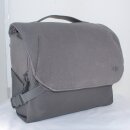 DJI Mavic 3 Fly More Combo