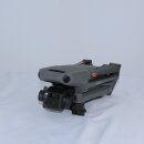 DJI Mavic 3 Fly More Combo