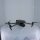 DJI Mavic 3 Fly More Combo