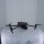 DJI Mavic 3 Fly More Combo