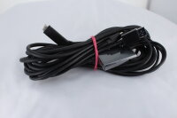 HP Reverb G2 Cable V2 (Black)