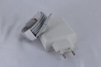 Huawei Laptop Huawei MateBook D14 - IPS 14 (FHD 60Hz) - Intel« Core i5-10210U - 8GB - 512GB SSD - Intel« UHD graphics (Gray)