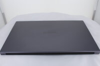 Huawei Laptop Huawei MateBook D14 - IPS 14 (FHD 60Hz) - Intel« Core i5-10210U - 8GB - 512GB SSD - Intel« UHD graphics (Gray)