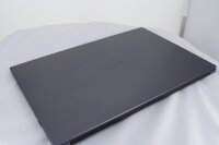 Huawei Laptop Huawei MateBook D14 - IPS 14 (FHD 60Hz) - Intel« Core i5-10210U - 8GB - 512GB SSD - Intel« UHD graphics (Gray)