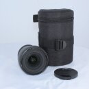 Sigma AF 16mm f/1,4 DC DN C Nikon Z (Black)