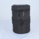 Sigma AF 16mm f/1,4 DC DN C Nikon Z (Black)