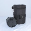 Sigma AF 16mm f/1,4 DC DN C Nikon Z (Black)