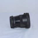 Sigma AF 16mm f/1,4 DC DN C Nikon Z (Black)