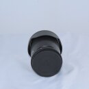 Sigma AF 16mm f/1,4 DC DN C Nikon Z (Black)