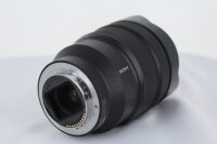 Sony FE 12-24mm f/4 G