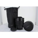Sony FE 12-24mm f/4 G
