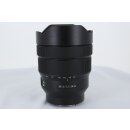 Sony FE 12-24mm f/4 G