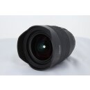 Sony FE 12-24mm f/4 G