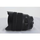 Sony FE 12-24mm f/4 G