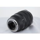 Sony FE 12-24mm f/4 G