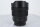 Sony FE 12-24mm f/4 G