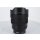 Sony FE 12-24mm f/4 G