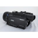 Sony PXW-Z90 Professional Camcorder