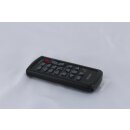 Sony PXW-Z90 Professional Camcorder