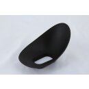 Sony PXW-Z90 Professional Camcorder