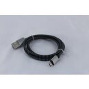 Sony PXW-Z90 Professional Camcorder