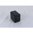 Sony PXW-Z90 Professional Camcorder