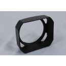 Sony PXW-Z90 Professional Camcorder