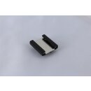 Sony PXW-Z90 Professional Camcorder