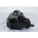 Sony PXW-Z90 Professional Camcorder