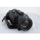 Sony PXW-Z90 Professional Camcorder