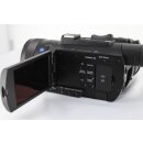 Sony PXW-Z90 Professional Camcorder