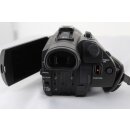 Sony PXW-Z90 Professional Camcorder