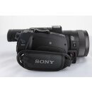 Sony PXW-Z90 Professional Camcorder
