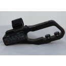 Sony PXW-Z90 Professional Camcorder