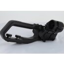 Sony PXW-Z90 Professional Camcorder