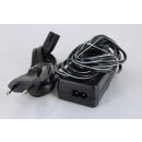 Sony PXW-Z90 Professional Camcorder