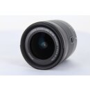 Canon EF-M 11-22MM IS STM Canon EF-Mount