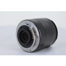 Canon EF-M 11-22MM IS STM Canon EF-Mount