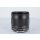Canon EF-M 11-22MM IS STM Canon EF-Mount