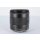 Canon EF-M 11-22MM IS STM Canon EF-Mount
