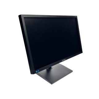 Samsung S24E650PL 24 Zoll FullHD 4ms 60Hz Monitor