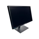 Samsung S24E650PL 24 Zoll FullHD 4ms 60Hz Monitor