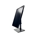 Samsung S24E650PL 24 Zoll FullHD 4ms 60Hz Monitor