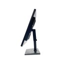 Samsung S24E650PL 24 Zoll FullHD 4ms 60Hz Monitor